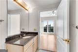 195 14th Street - Photo 23