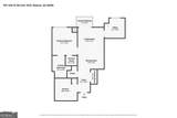 195 14th Street - Photo 24
