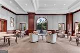 195 14th Street - Photo 28
