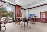 195 14th Street - Photo 29