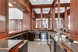 195 14th Street - Photo 30