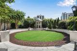 195 14th Street - Photo 31