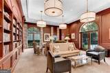 195 14th Street - Photo 34