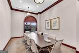 195 14th Street - Photo 35