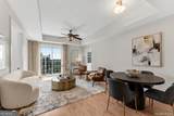 195 14th Street - Photo 7