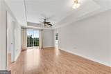 195 14th Street - Photo 8