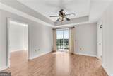 195 14th Street - Photo 9