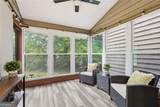 5005 Gardenia Circle - Photo 16
