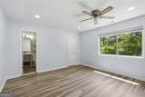 5005 Gardenia Circle - Photo 17