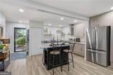 5005 Gardenia Circle - Photo 18