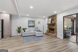5005 Gardenia Circle - Photo 19