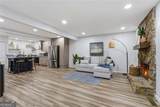 5005 Gardenia Circle - Photo 20