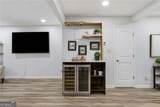 5005 Gardenia Circle - Photo 21