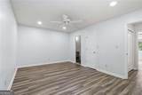 5005 Gardenia Circle - Photo 22