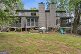 5005 Gardenia Circle - Photo 23