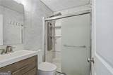 5005 Gardenia Circle - Photo 24