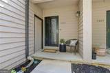 5005 Gardenia Circle - Photo 26