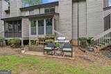 5005 Gardenia Circle - Photo 27