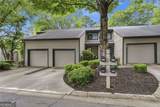 5005 Gardenia Circle - Photo 28