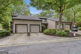 5005 Gardenia Circle - Photo 29