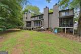 5005 Gardenia Circle - Photo 7