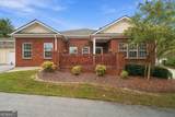 341 Villa Park Circle - Photo 1