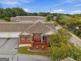 341 Villa Park Circle - Photo 37