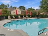 341 Villa Park Circle - Photo 38