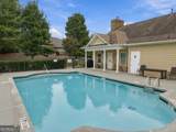 341 Villa Park Circle - Photo 40