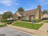 341 Villa Park Circle - Photo 41