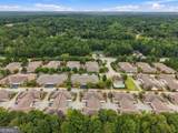 341 Villa Park Circle - Photo 54
