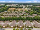 341 Villa Park Circle - Photo 55