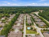 341 Villa Park Circle - Photo 56