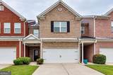 234 Greenview Lane - Photo 1