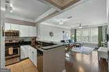 4203 Westchester Ridge - Photo 1