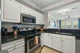 4203 Westchester Ridge - Photo 10