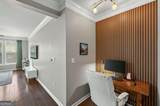4203 Westchester Ridge - Photo 11