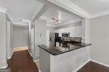 4203 Westchester Ridge - Photo 12