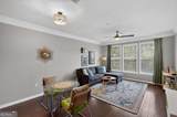 4203 Westchester Ridge - Photo 13