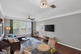 4203 Westchester Ridge - Photo 14