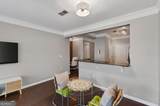 4203 Westchester Ridge - Photo 15