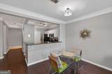 4203 Westchester Ridge - Photo 16