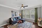 4203 Westchester Ridge - Photo 17