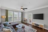 4203 Westchester Ridge - Photo 18