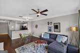 4203 Westchester Ridge - Photo 19