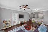 4203 Westchester Ridge - Photo 20