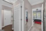4203 Westchester Ridge - Photo 22