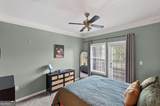4203 Westchester Ridge - Photo 24