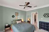 4203 Westchester Ridge - Photo 25