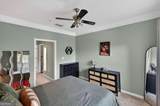 4203 Westchester Ridge - Photo 26